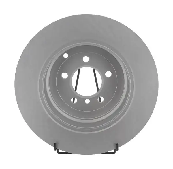 Fren Diski R.Rover III 3.0 Td6 Arka-05 (Tek)