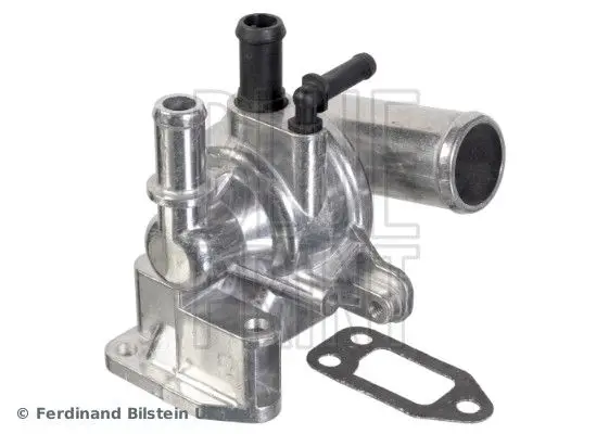 Termostat Jeep Cherokee Kj 2.8 CRDI 05-07
