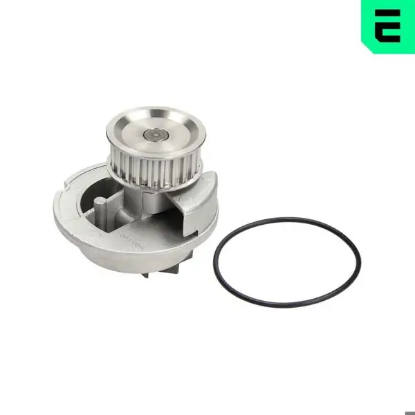 Devirdaim Opel Astra G-H / Vectra B-C / Zafira A 1.8 16V