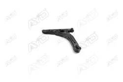 01698 / Salıncak Kmp Sol 00-Transit-Custom Rotilsiz