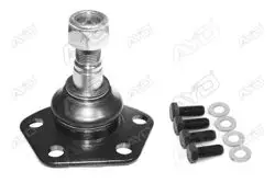 05387 / Rotil 02-Boxer-Dct-Jmp 1.8Kg