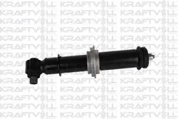 Av / Kabın Amortisörü On Volvo Fh 400-440-460-480-500-520-540 05  420 09  Fh12 420 93  05 430 01  05 460 98  Fh16 470-520 93  02 540-550-610 03  Fm 400-410-420-430-440-450-460-480-500 05  Fm12 420-460 9