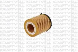 Yağ Filtresi W204 08 > 14 W205 14 > W176 12 > 18 W177 18 > W246 11 > 18 W212 13 > 16 W213 16 >