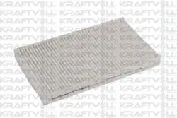 Polen Filtresi Discovery 3 Discovery 4 Range Rover Sport I L320