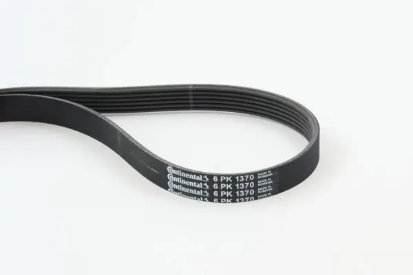 Opel Kanallı Kayış-6Pk1369-6Pk1368-6Pk1371-6Pk1372