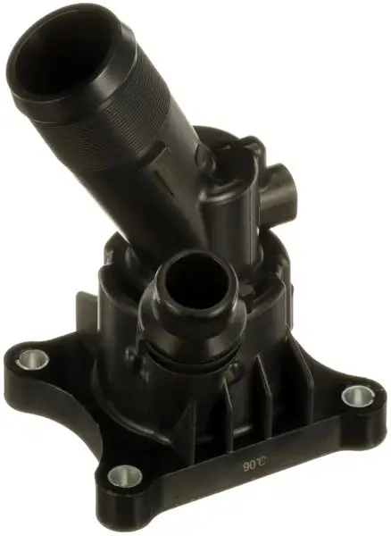 Volvo S90-Xc40-Xc60 Dizel Termostat 31686045