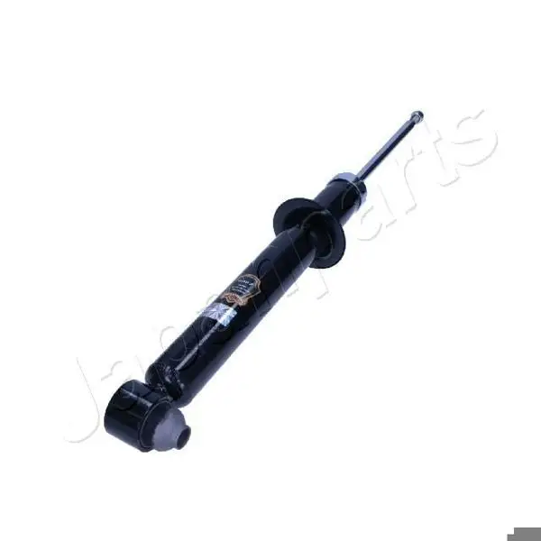 BMW F10 Arka Gazlı Amortisör 33526789380