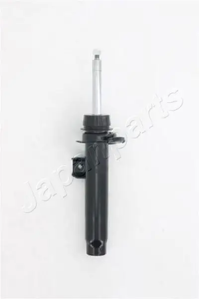 BMW F30 Xd Ön Sol Amortisör 31316791553