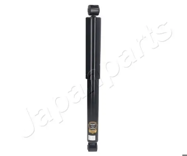M.Benz W906-Spr-Crafter Arka Amortisör 515 9063261300