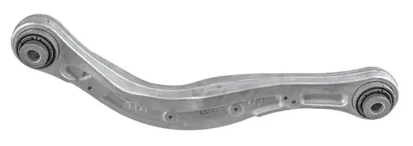 43593 01 / Range Rover Sport Arka Üst Salıncak Sağ-Sol Lr139241