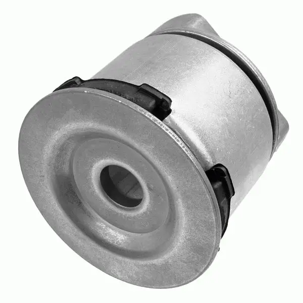 35950 01 / VW Travers Burcu Arka Audi Q7