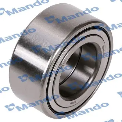 Hyundai Elantra 01-03 Matrix 06-08 Cerato 04-09 Ön Teker Rulmanı