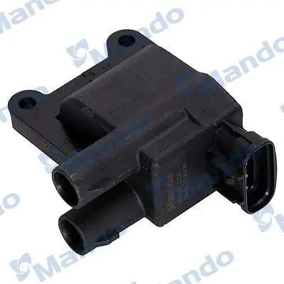 Toyota Corolla 98-02 Avensis 98-02 1.4 1.3 Enj Ateşleme Bobini