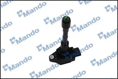 Nissan Murano II / Pathfinder IV / Teana II / Infiniti Q50 / Laguna Ateşleme Bobini