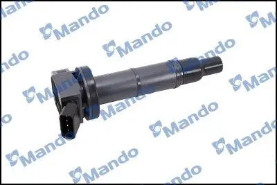 Toyota Avensis 03-08 Rav 4 00-05 Camry 01-06 2.0 2.4 Vvti Igc116f Dıc-0102 Ateşleme Bobini 4 Fişli