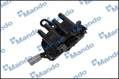 Hyundai Elantra i30 Sportage Ceed 06-2.0 Ateşleme Bobini
