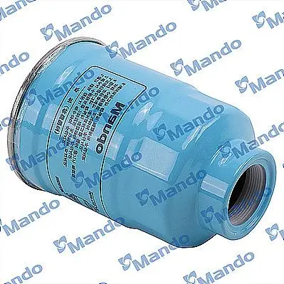Nissan Skystar Yd25 03-06 / Vanetta Cargo 91-94 / Navara 05-06 / Primera Mazot Filtresi