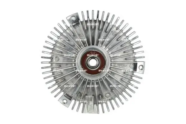 M.Benz W124-201 Om602 Fan Termiği A6032000022