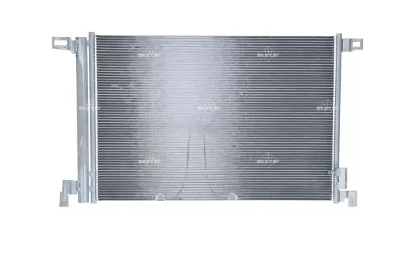 VW Audi A6-A7-Q7-Q8 3.0 TDI Klima Radyatörü 4M0816421b