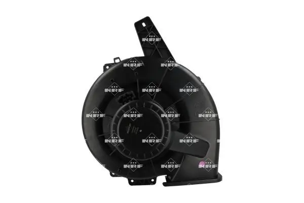 VW Kalorifer Motoru Polo / Seat Cordoba 6Q1819015