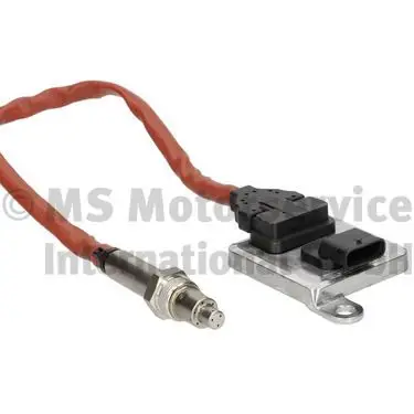 BMW F10-F20-F30 Nox Sensörü 13628589846