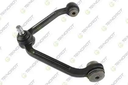 Ford Explorer-Ranger Ön Sol Üst Rotilli Salıncak 1998-2011 / 1995-2001