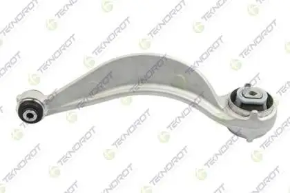 Range Rover Velar-Jaguar F Pace Sağ-Sol Ön Salıncak Lr090506