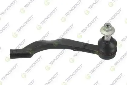 Nissan Qashqai 21-Sağ Ön Rot Başı 490016Us1d