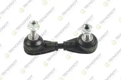 BMW İx i20 Arka Viraj Askı Rotu Sağ 33506888790