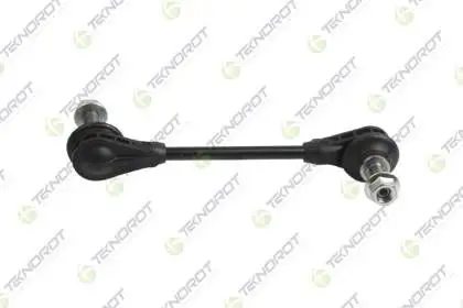 BMW İx i20 Ön Viraj Askı Rotu Sağ-Sol 31306898159