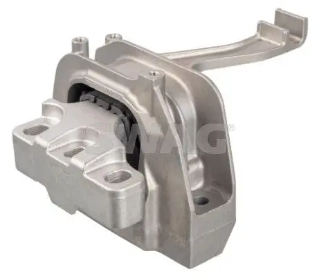 VW Motor Takozu Sağ Tiguan 16-3Q0199262e