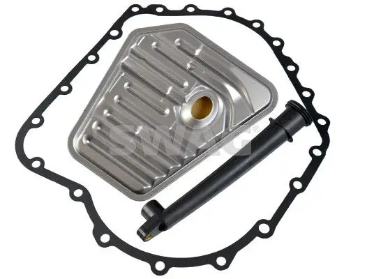 VW Şanzıman Filtresi Audi A4 / Audi A6 / Audi A8 01J301463a