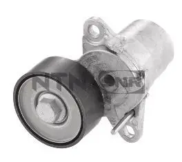 V Kayış Gergi (VW Golf 13-Passat 15-Polo 15-Audi A3 13-A4 13-A6 11-18 Seat Leon 13 -)