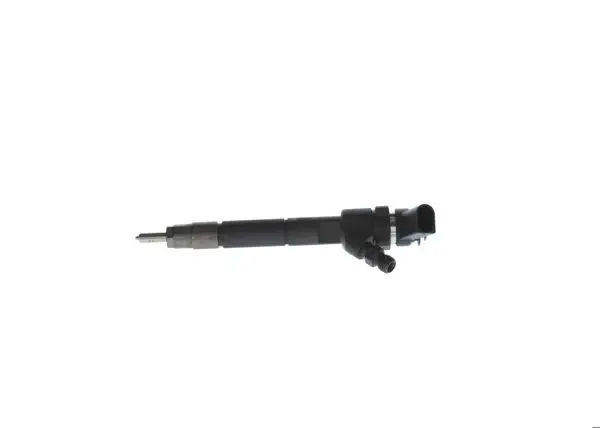 Enjektör Mercedes Om640 W169-245 160 / 180 / 200Cdı
