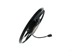 Fan Motoru 490mm 600W Audi