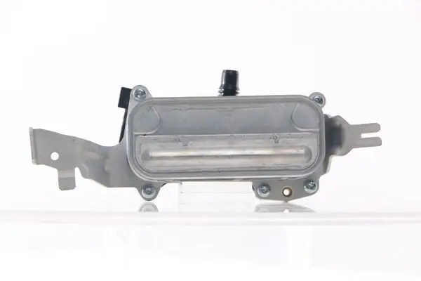 Clc 124 000S / BMW F10-F12-F01 N52-N5-N63 Şanzıman Soğutucu 17217638580