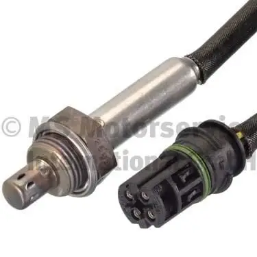 BMW E36-E39 M52 Lambda Sensörü 11781427884