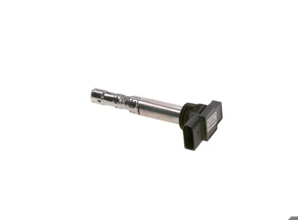Ateşleme Bobini (Kalem Tipi) Audi