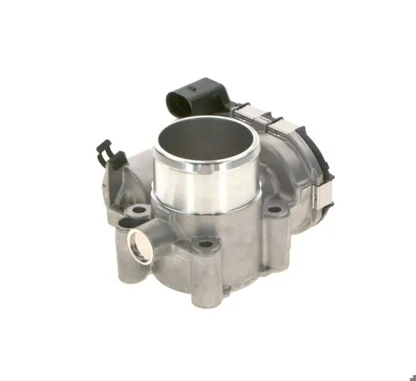 Gaz Kelebegı 09 > Fiesta-Fusion-Bmax 1.4