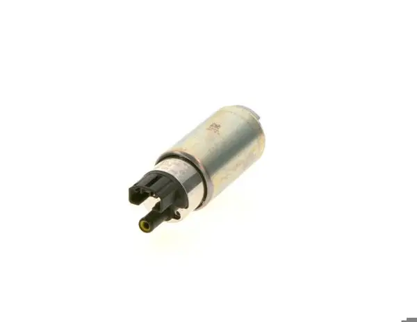Yakıt Pompası Elektr. (Opel Astra G 2.0 / 2.2 00-05)