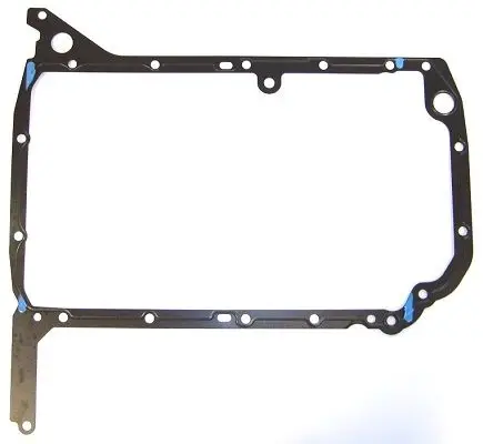 Üst Karter Contası (Audi A4 / A6 / A8)