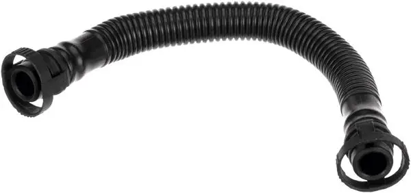 Karter Havalandırma Hortumu (VW Golf 04-13 Passat 06-08 Polo 13-14)