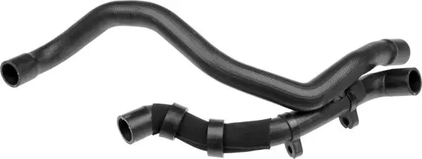 Su Hortumu (VW Polo 10-14 Seat Ibiza 09-15 Skoda Fabia 11-15)