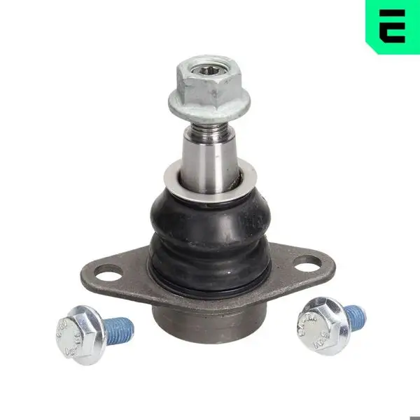 Rotil Üst BMW X3 F25-X4 F26 13-18