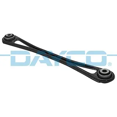Arka Aks Tasıyıcı Bağlantı Kolu (VW Touareg 03-18 Audi Q7 07-15 Porsche Cayenne 02-10)