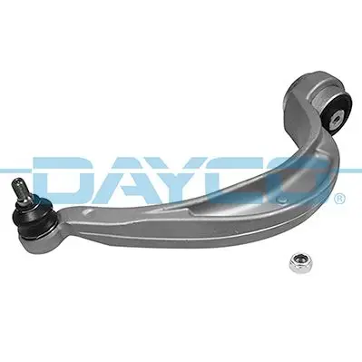 Ön Sol Aks Eğri Kol (Audi: 08-15 A5 08-17)