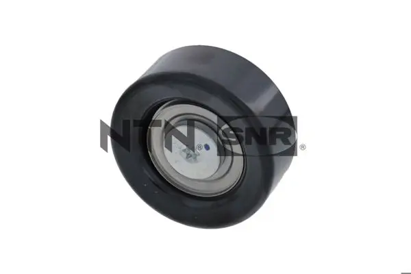 V Kayış Gergi Bilyasi (Hyundai Accent 1.5 CRDI 05-10 / Elantra 1.6 CRDI 05-11 / i20- i30-İ40)