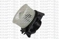 Fan Motoru Fiat Doblo 1.2 1.3 Mjt 1.4 1.6 Mjt 1.9 JTD Punto 1.2 1.3 1.4 1.9 JTD