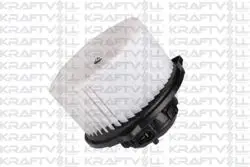 Kalorifer Motoru Hyundai Elantra i30-Kia Ceed / Cerato 2011-