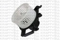 Kalorifer Motoru 3008-5008-Ds5
